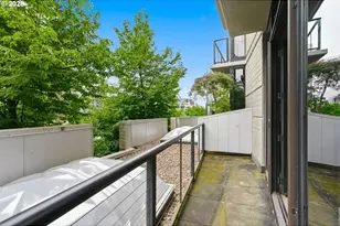 1030 NW 12th Ave, Portland, OR 97209 - Photo 24