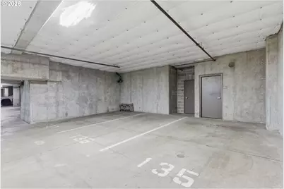1030 NW 12th Ave #130, Portland, OR 97209 - Photo 26