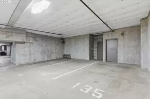 1030 NW 12th Ave, Portland, OR 97209 - Photo 26
