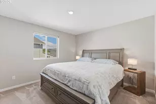 1897 Melody Way, Longview, WA 98632 - Photo 24
