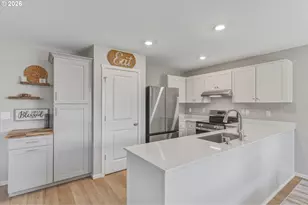 1897 Melody Way, Longview, WA 98632 - Photo 10