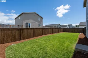 1897 Melody Way, Longview, WA 98632 - Photo 30