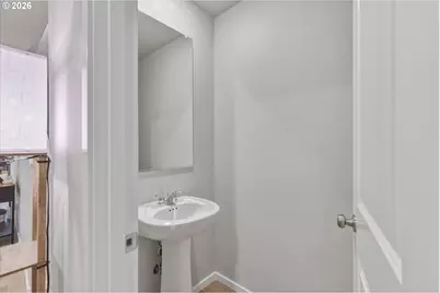 1897 Melody Way, Longview, WA 98632 - Photo 6