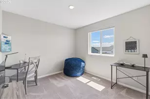 1897 Melody Way, Longview, WA 98632 - Photo 18