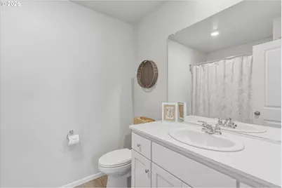 1897 Melody Way, Longview, WA 98632 - Photo 26
