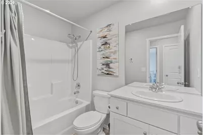 1897 Melody Way, Longview, WA 98632 - Photo 20