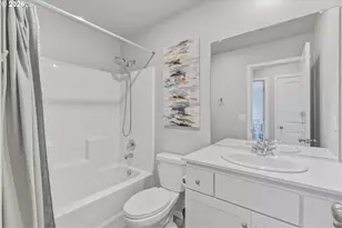 1897 Melody Way, Longview, WA 98632 - Photo 20