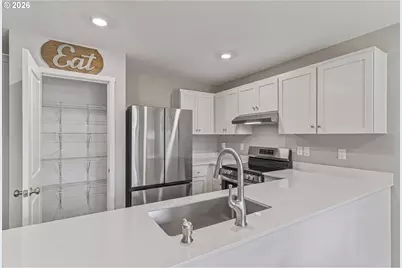 1897 Melody Way, Longview, WA 98632 - Photo 12