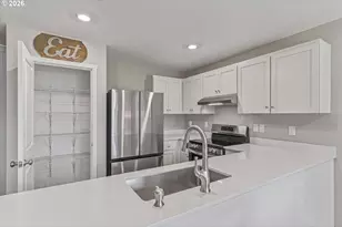 1897 Melody Way, Longview, WA 98632 - Photo 12
