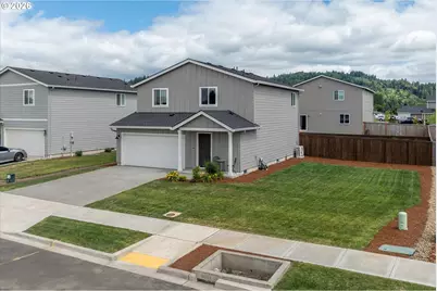 1897 Melody Way, Longview, WA 98632 - Photo 32