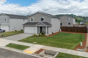 1897 Melody Way, Longview, WA 98632 - Photo 32