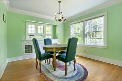 2833 NE 8th Ave, Portland, OR 97212 - Photo 8