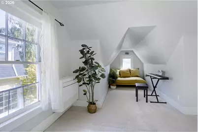 2833 NE 8th Ave, Portland, OR 97212 - Photo 16