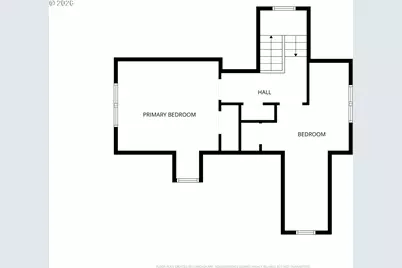 2833 NE 8th Ave, Portland, OR 97212 - Photo 30