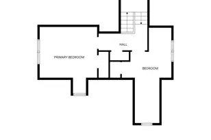 2833 NE 8th Ave, Portland, OR 97212 - Photo 30