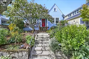 2833 NE 8th Ave, Portland, OR 97212 - Photo 1