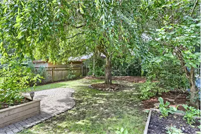 2833 NE 8th Ave, Portland, OR 97212 - Photo 28