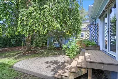 2833 NE 8th Ave, Portland, OR 97212 - Photo 26