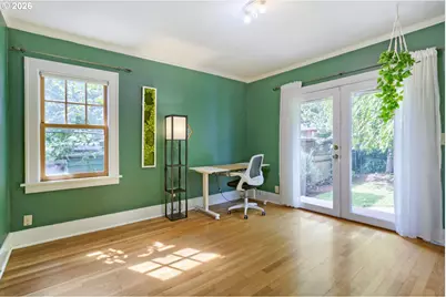 2833 NE 8th Ave, Portland, OR 97212 - Photo 10