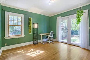 2833 NE 8th Ave, Portland, OR 97212 - Photo 10