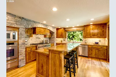 31860 SW Peach Cove Rd, West Linn, OR 97068 - Photo 44