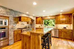 31860 SW Peach Cove Rd, West Linn, OR 97068 - Photo 44