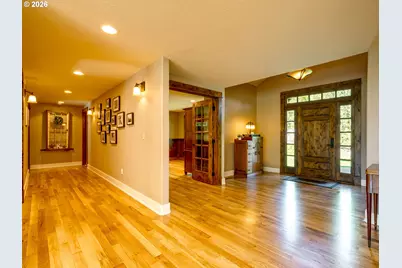 31860 SW Peach Cove Rd, West Linn, OR 97068 - Photo 20