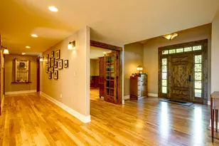 31860 SW Peach Cove Rd, West Linn, OR 97068 - Photo 20