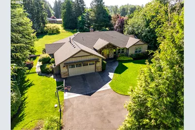 31860 SW Peach Cove Rd, West Linn, OR 97068 - Photo 2