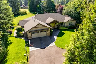 31860 SW Peach Cove Rd, West Linn, OR 97068 - Photo 2