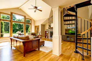 31860 SW Peach Cove Rd, West Linn, OR 97068 - Photo 32