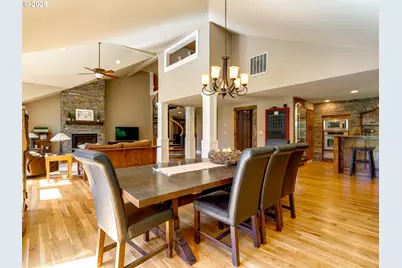 31860 SW Peach Cove Rd, West Linn, OR 97068 - Photo 40
