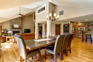 31860 SW Peach Cove Rd, West Linn, OR 97068 - Photo 40