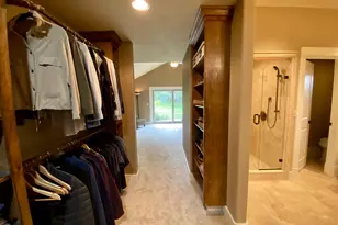 31860 SW Peach Cove Rd, West Linn, OR 97068 - Photo 30