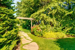 31860 SW Peach Cove Rd, West Linn, OR 97068 - Photo 12