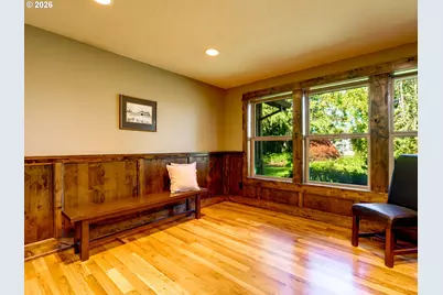 31860 SW Peach Cove Rd, West Linn, OR 97068 - Photo 14