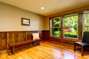 31860 SW Peach Cove Rd, West Linn, OR 97068 - Photo 14