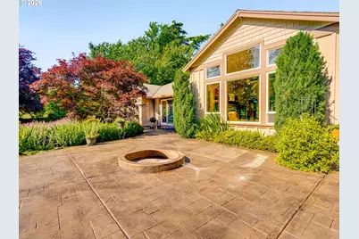 31860 SW Peach Cove Rd, West Linn, OR 97068 - Photo 10