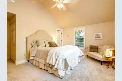 31860 SW Peach Cove Rd, West Linn, OR 97068 - Photo 18