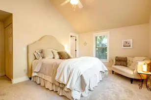 31860 SW Peach Cove Rd, West Linn, OR 97068 - Photo 18