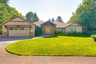 31860 SW Peach Cove Rd, West Linn, OR 97068 - Photo 6