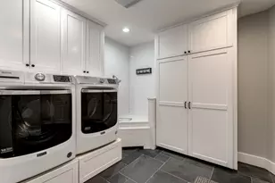 31860 SW Peach Cove Rd, West Linn, OR 97068 - Photo 48