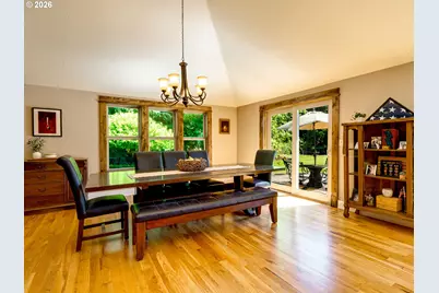 31860 SW Peach Cove Rd, West Linn, OR 97068 - Photo 38