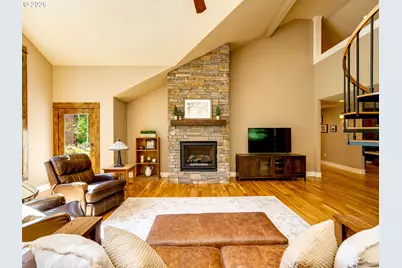 31860 SW Peach Cove Rd, West Linn, OR 97068 - Photo 36