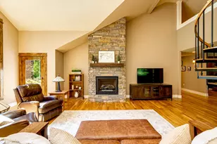 31860 SW Peach Cove Rd, West Linn, OR 97068 - Photo 36
