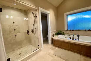 31860 SW Peach Cove Rd, West Linn, OR 97068 - Photo 24