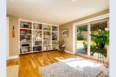 31860 SW Peach Cove Rd, West Linn, OR 97068 - Photo 16