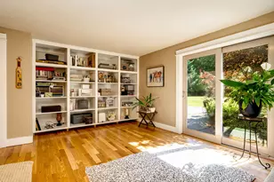 31860 SW Peach Cove Rd, West Linn, OR 97068 - Photo 16