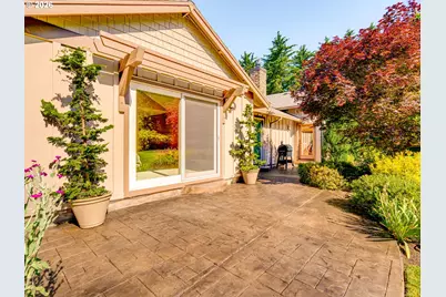 31860 SW Peach Cove Rd, West Linn, OR 97068 - Photo 8