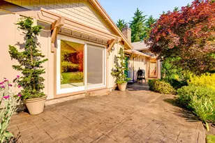 31860 SW Peach Cove Rd, West Linn, OR 97068 - Photo 8